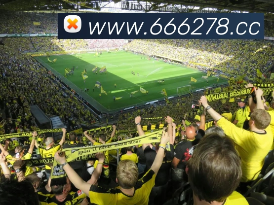 500彩票网官方APP 高清赛事图
